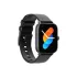 Havit M9024 Smart Watch